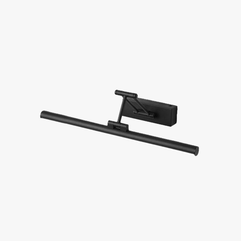 Applique Murale LED Linéaire Moderne Salle de Bain