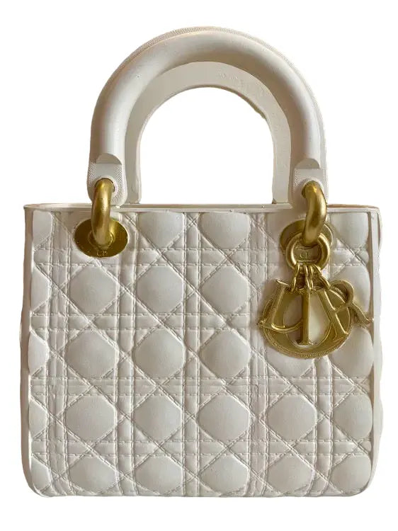 Vase Sac à Main Design – Résine Chic 28 cm