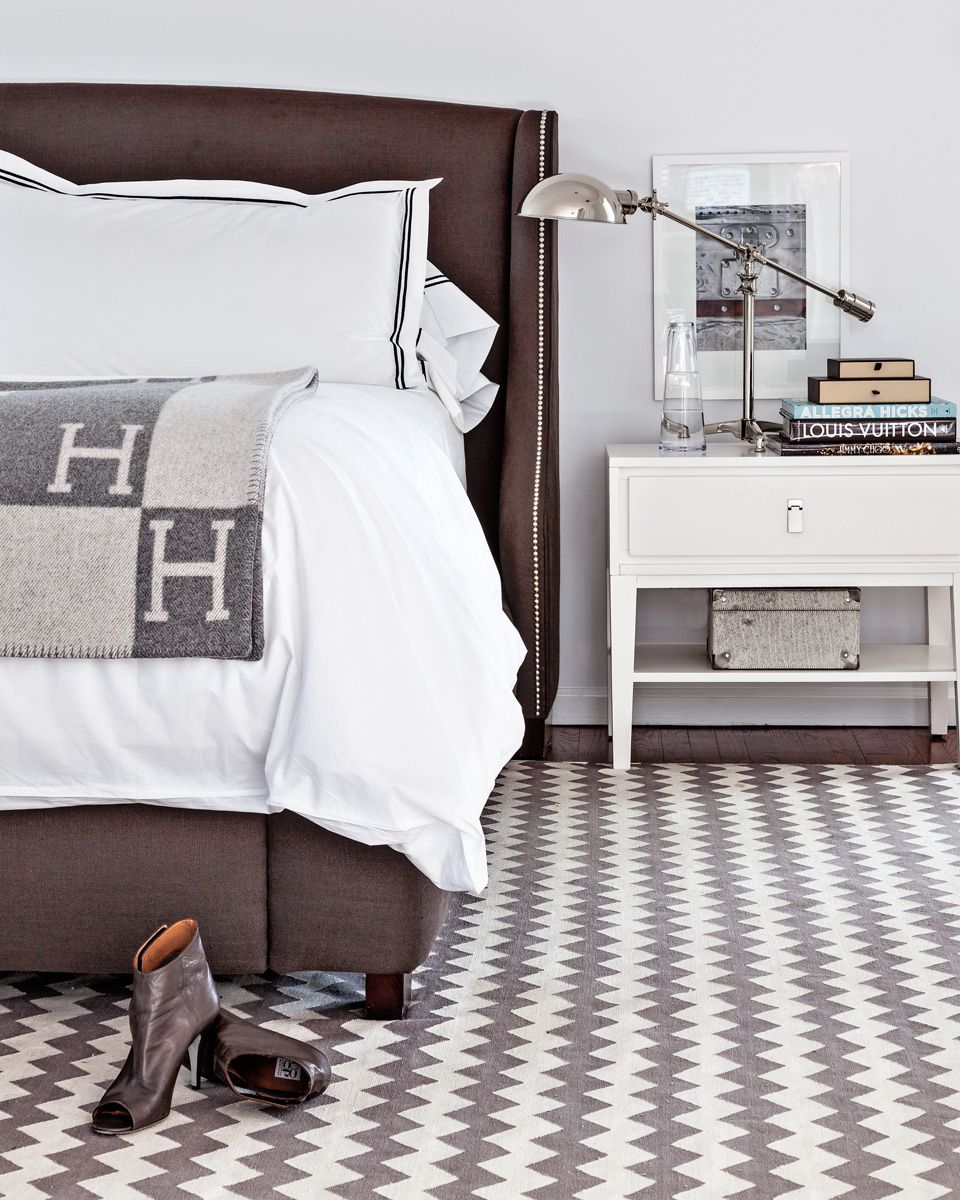Plaid Luxueux Laine & Cachemire, 140 x 170 cm