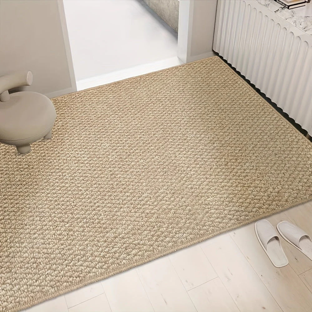 Paillasson Intérieur Ombrea Durable et Élégant