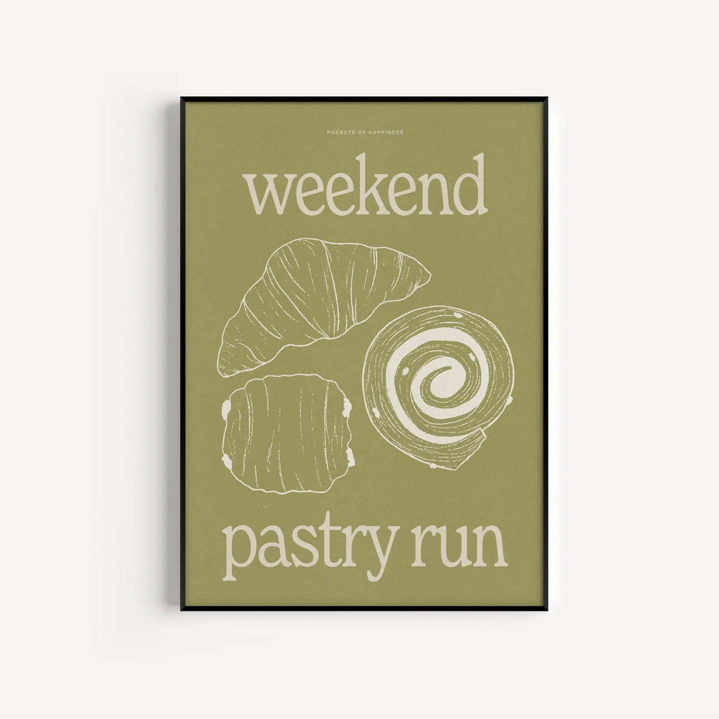 Affiches Vintage Cuisine – Lot de Posters Illustrés