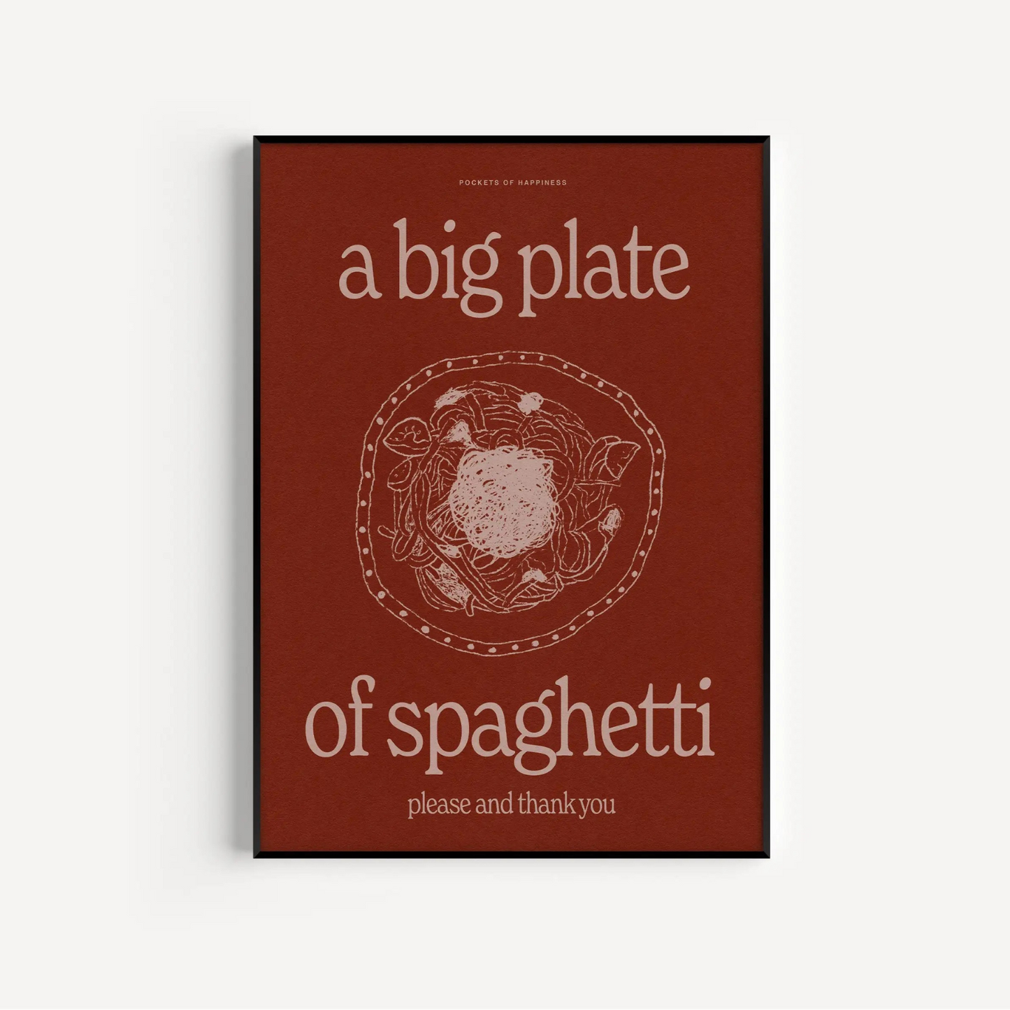 Affiches Vintage Cuisine – Lot de Posters Illustrés