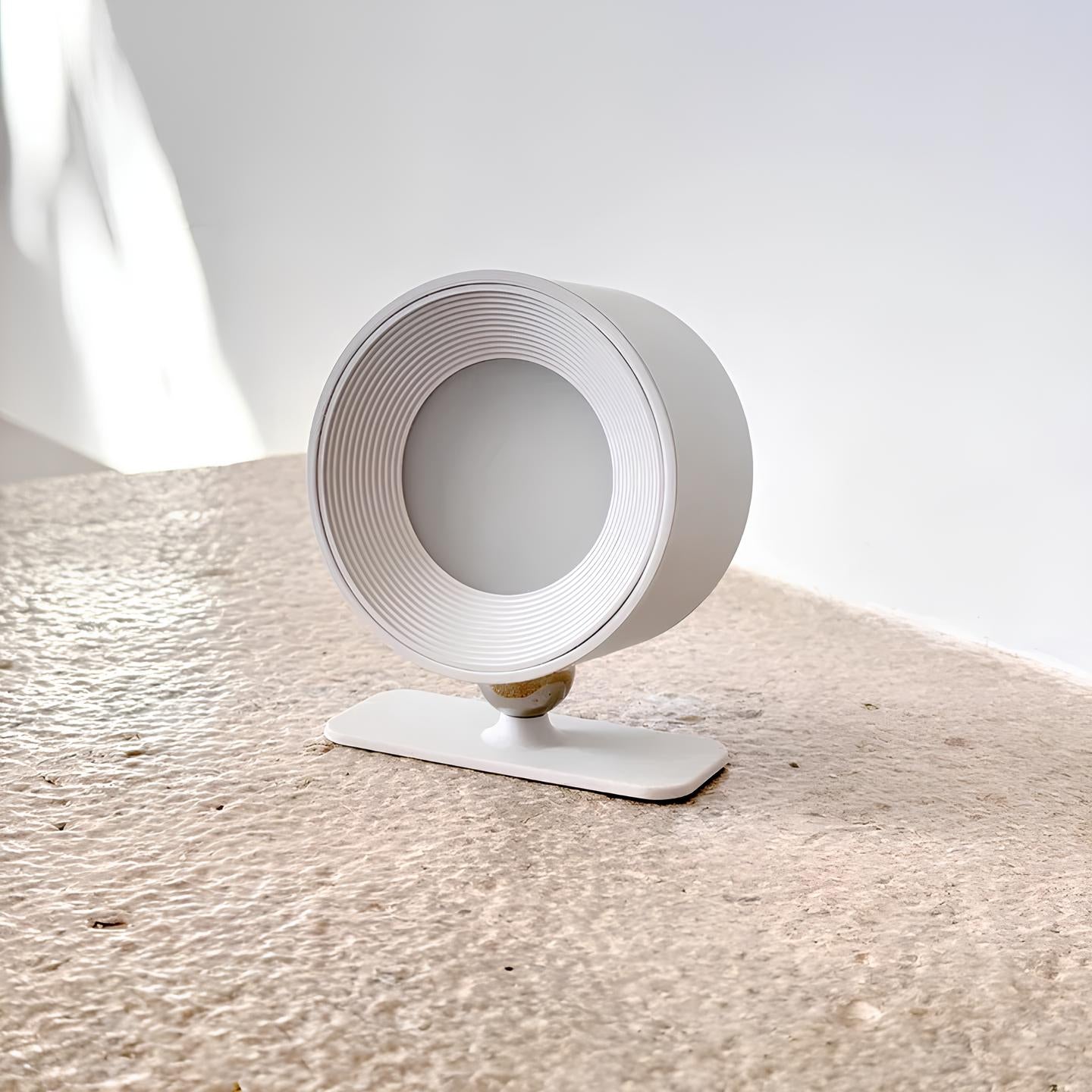 Lampe Murale EasyStick | Éclairage Sans Fil Pratique et Moderne