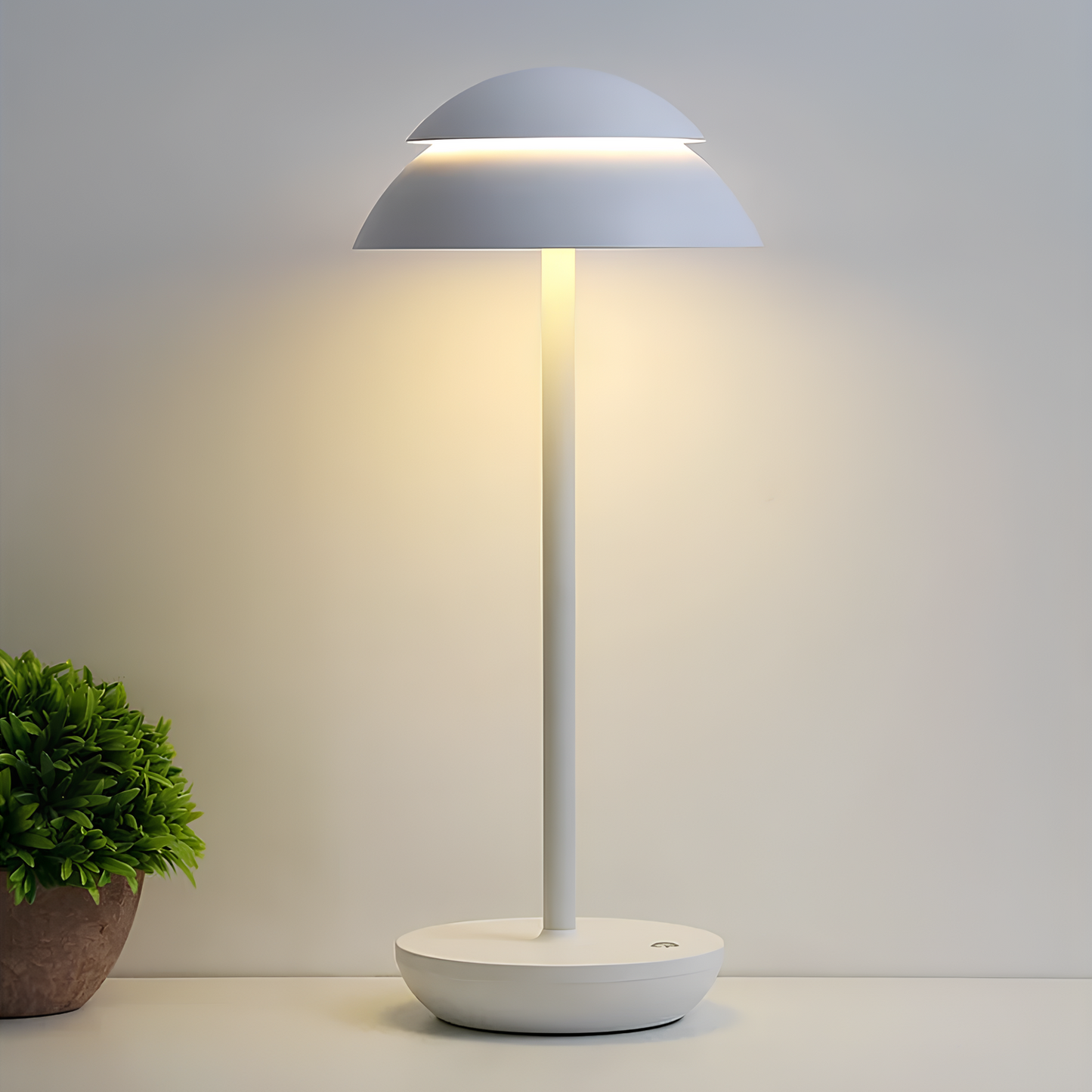 Lampe Luminous Prestige | Éclairage Élégant et Moderne