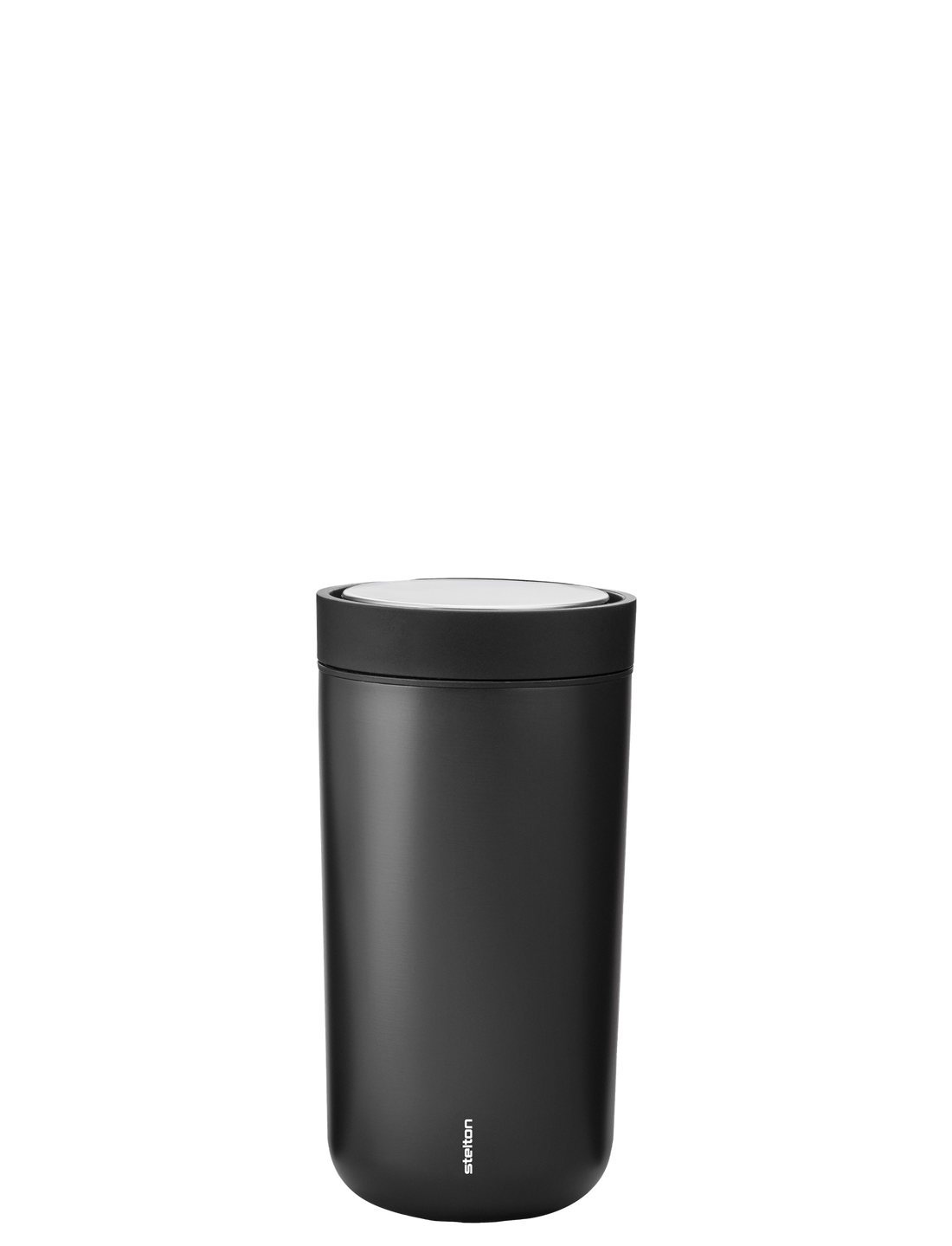 Tasse de voyage To Go Click – Boissons chaudes ou froides à emporter, en toute élégance