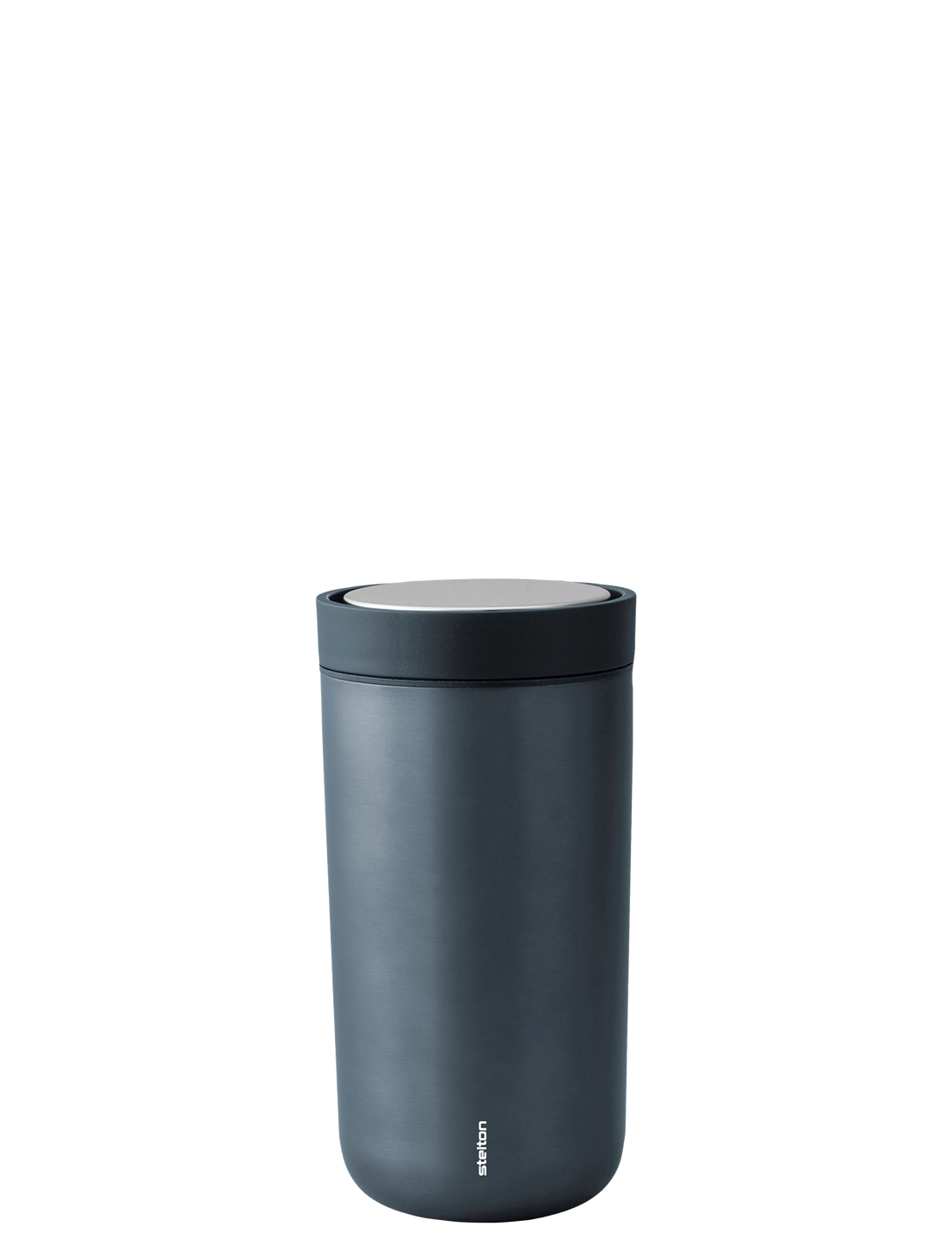 Tasse de voyage To Go Click – Boissons chaudes ou froides à emporter, en toute élégance