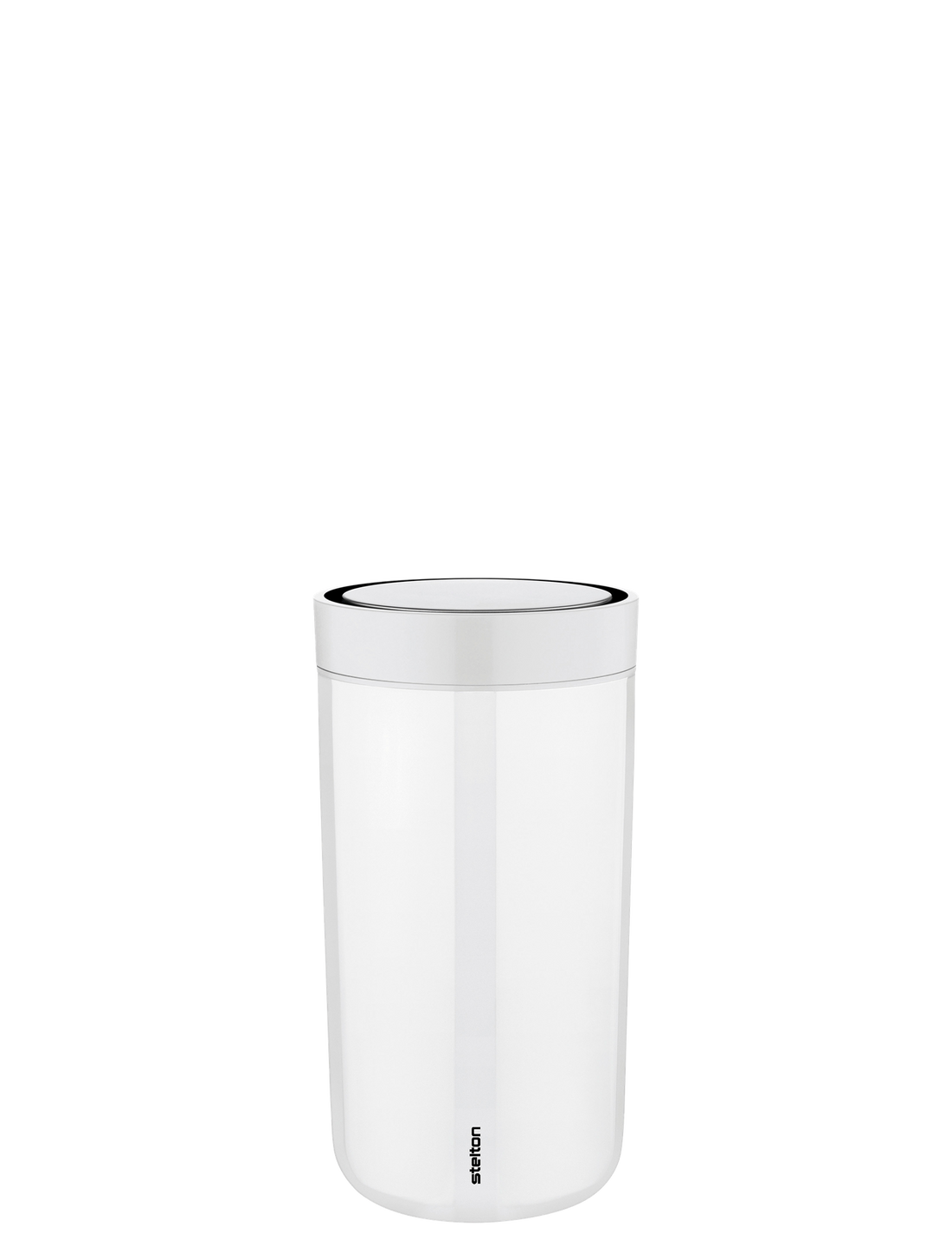 Tasse de voyage To Go Click – Boissons chaudes ou froides à emporter, en toute élégance