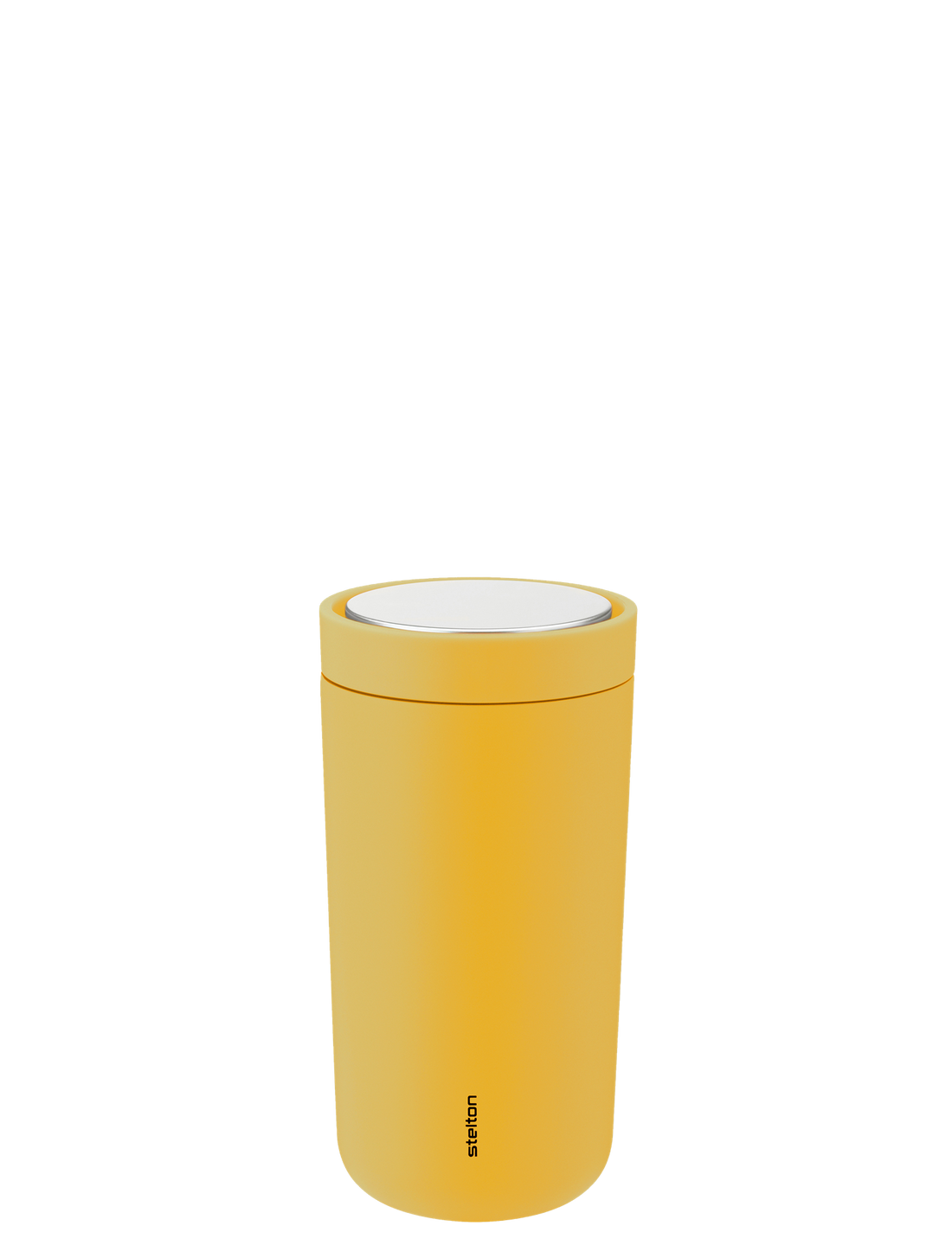 Tasse de voyage To Go Click – Boissons chaudes ou froides à emporter, en toute élégance