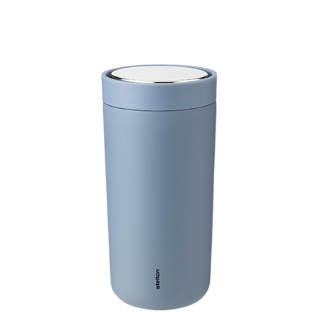 Tasse de voyage To Go Click – Boissons chaudes ou froides à emporter, en toute élégance