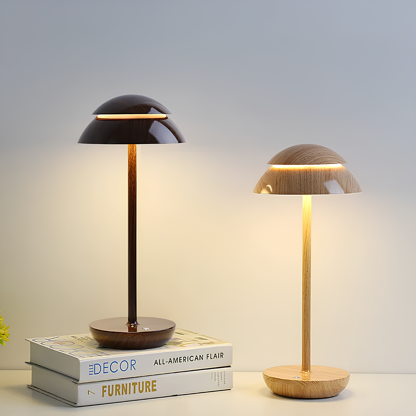 Lampe Luminous Prestige | Éclairage Élégant et Moderne