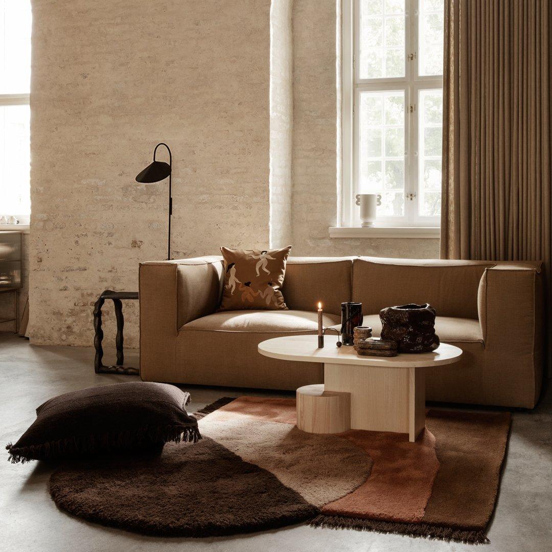Applique Murale Arum – Design Élancé et Moderne pour Éclairage d’Ambiance Élégant