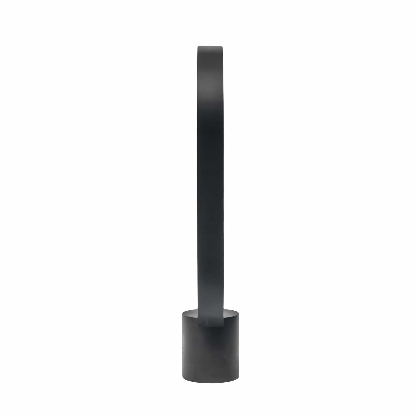 Magnet Light | Lampe de Bureau Moderne et Révolutionnaire avec Design Élégant