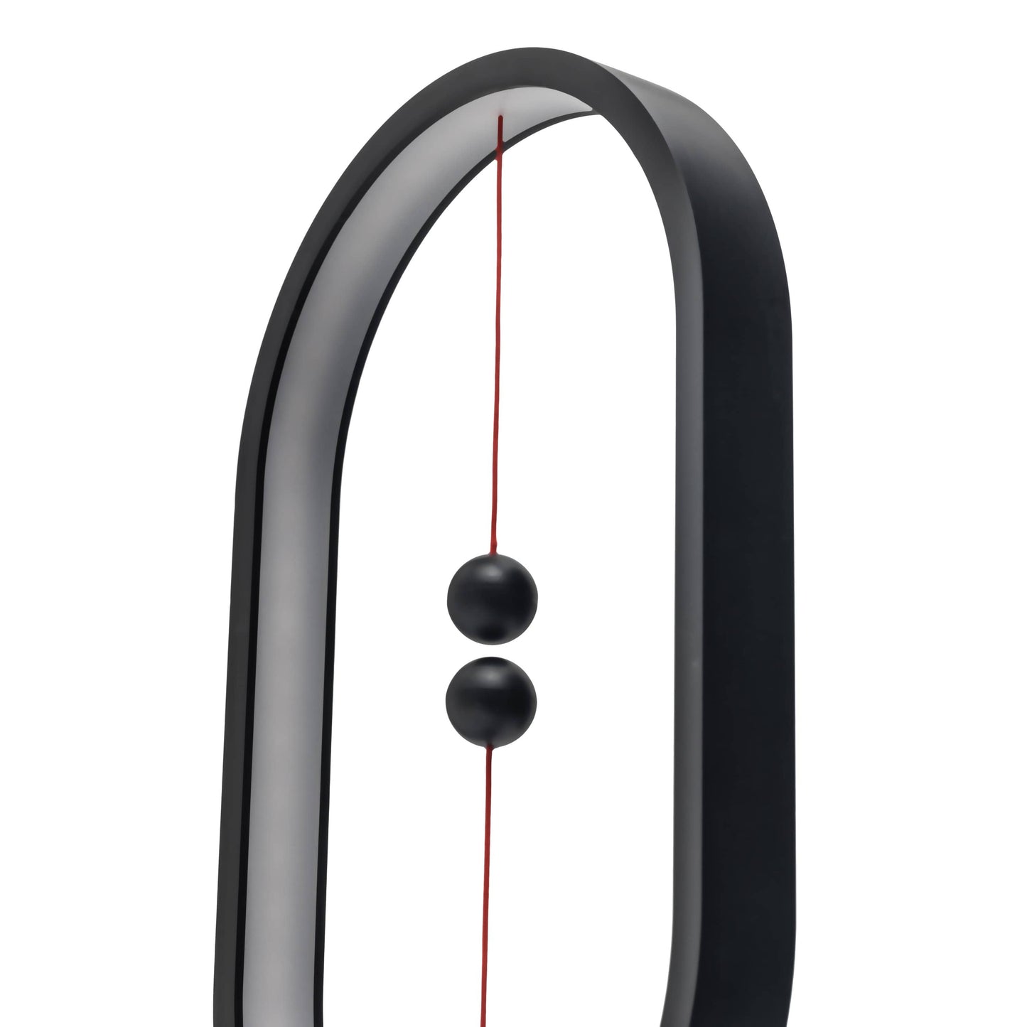 Magnet Light | Lampe de Bureau Moderne et Révolutionnaire avec Design Élégant