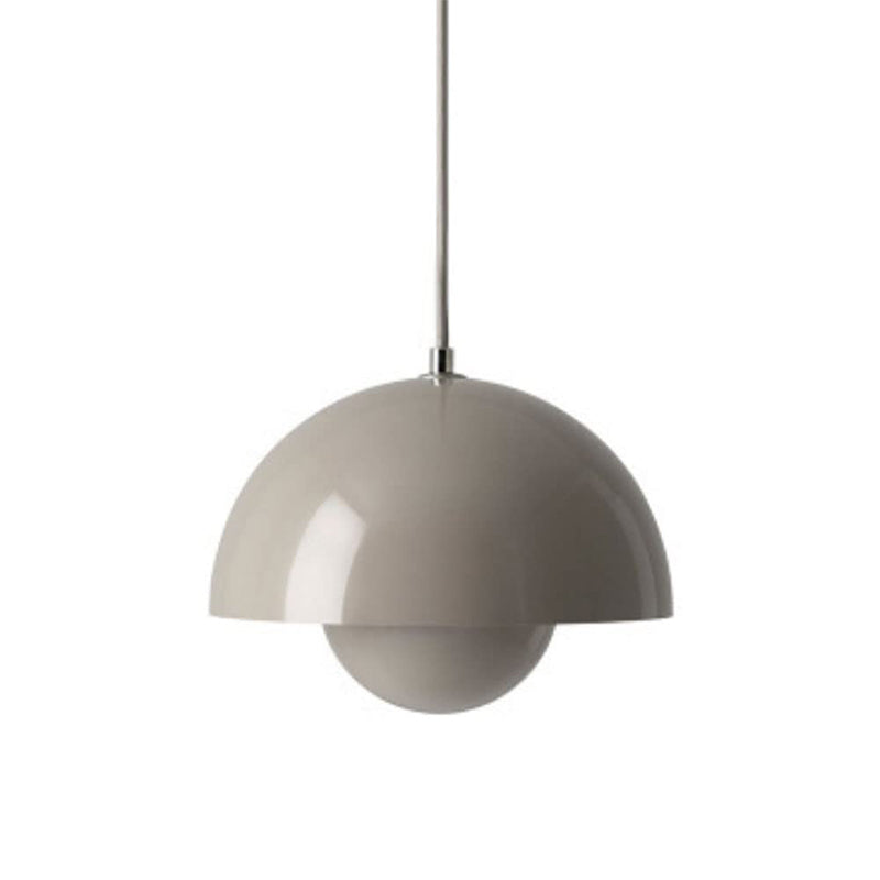 Auroraglo V2 | Suspension LED Moderne | Éclairage Élégant et Stylé