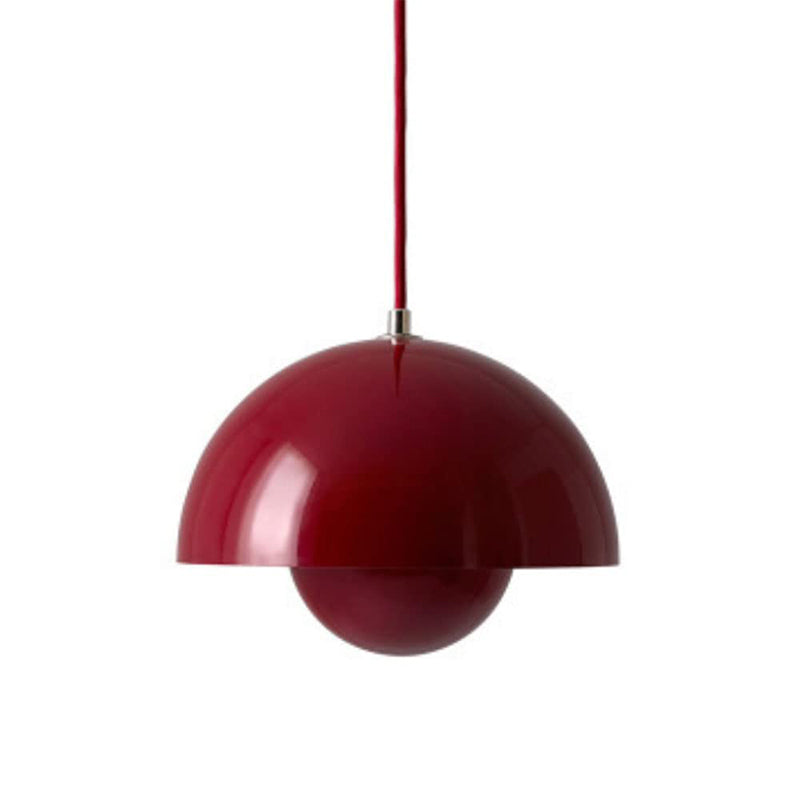 Auroraglo V2 | Suspension LED Moderne | Éclairage Élégant et Stylé