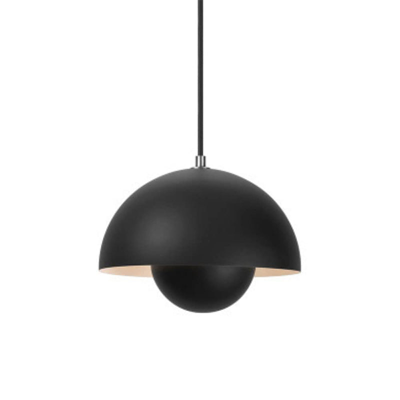 Auroraglo V2 | Suspension LED Moderne | Éclairage Élégant et Stylé