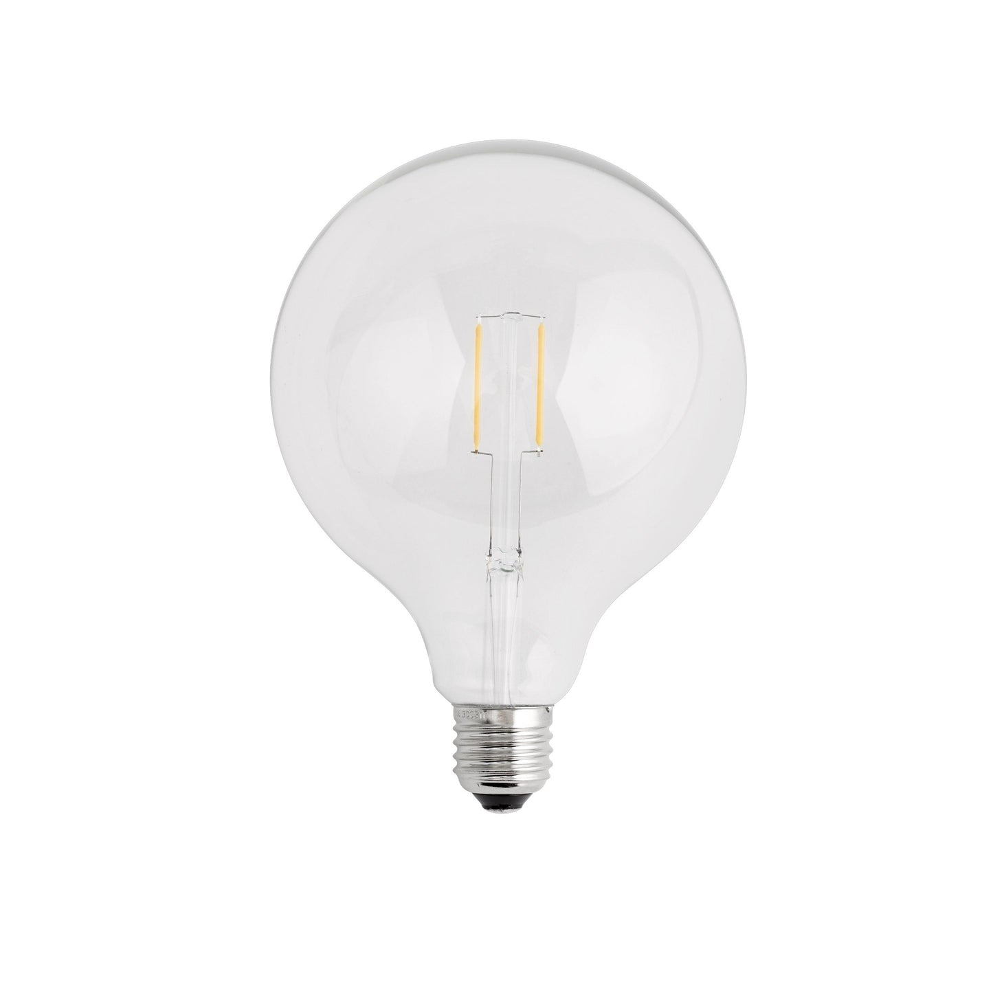 Suspension E27 – Minimalisme industriel et touche scandinave