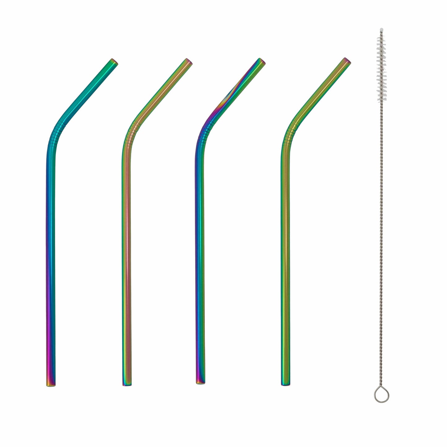 Paille Seoul | Design Élégant et Pratique