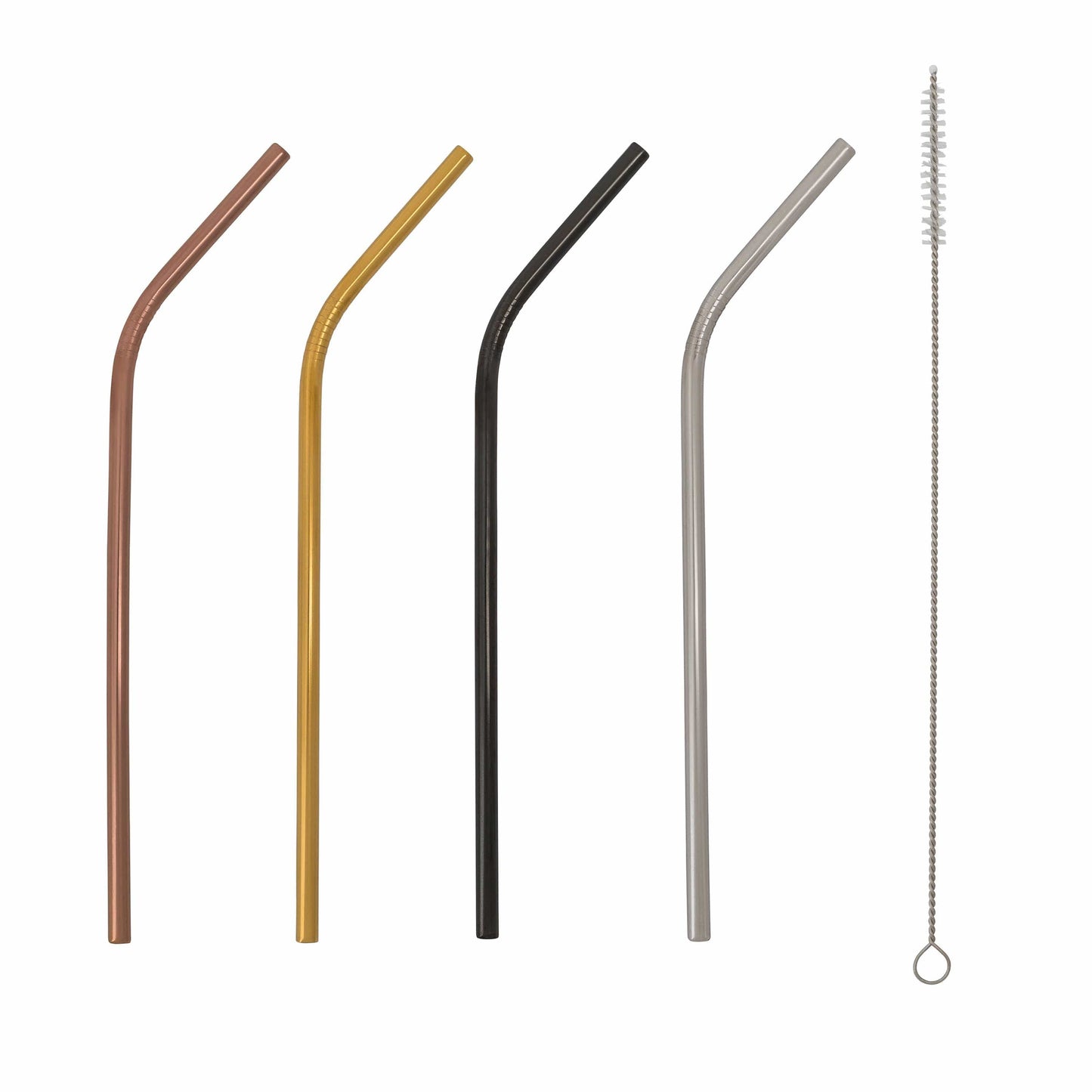 Paille Seoul | Design Élégant et Pratique