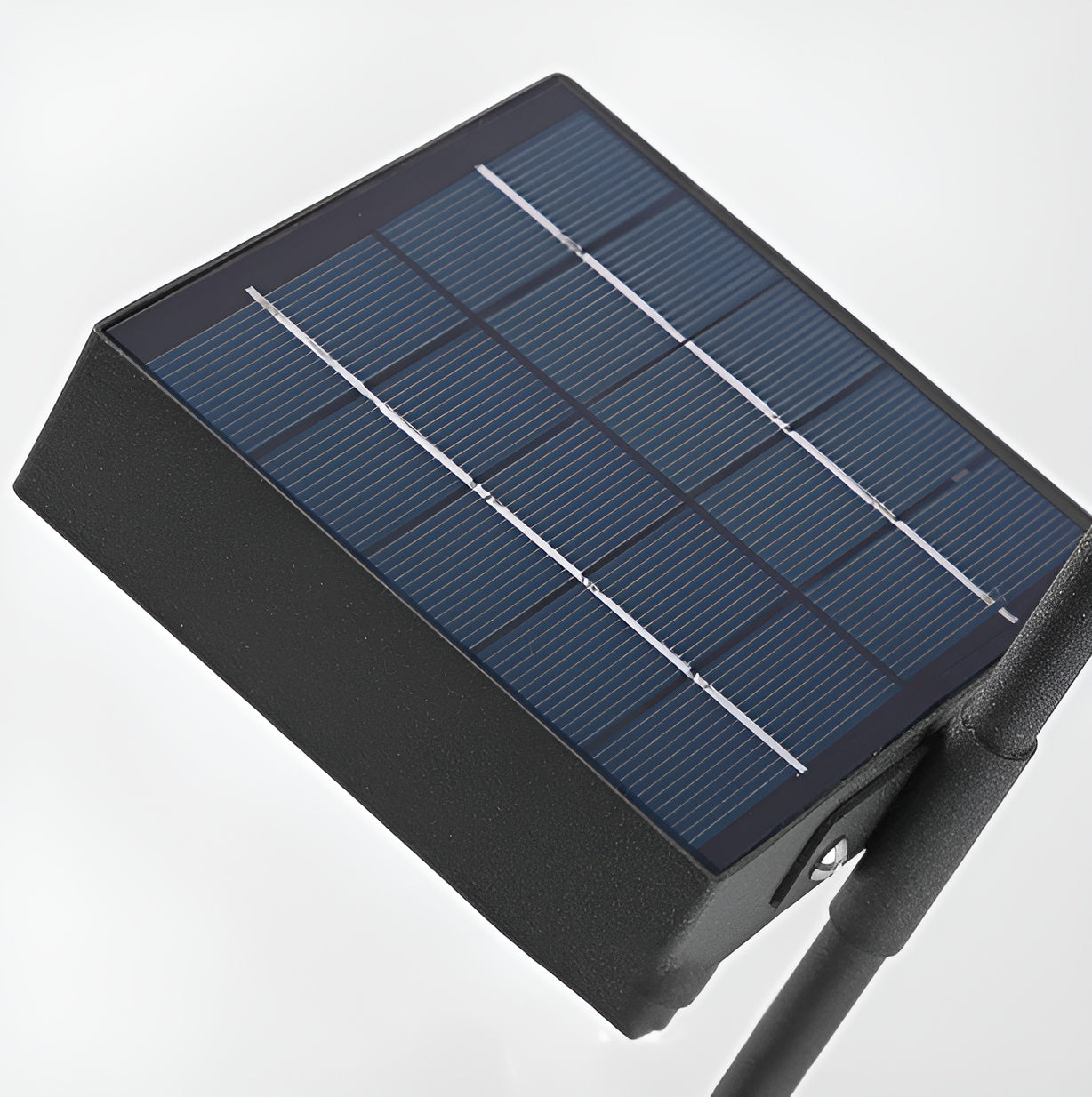 Lampes Extérieures Solaires Modernes – Éclairage Écologique et Élégant pour Jardin et Balcon