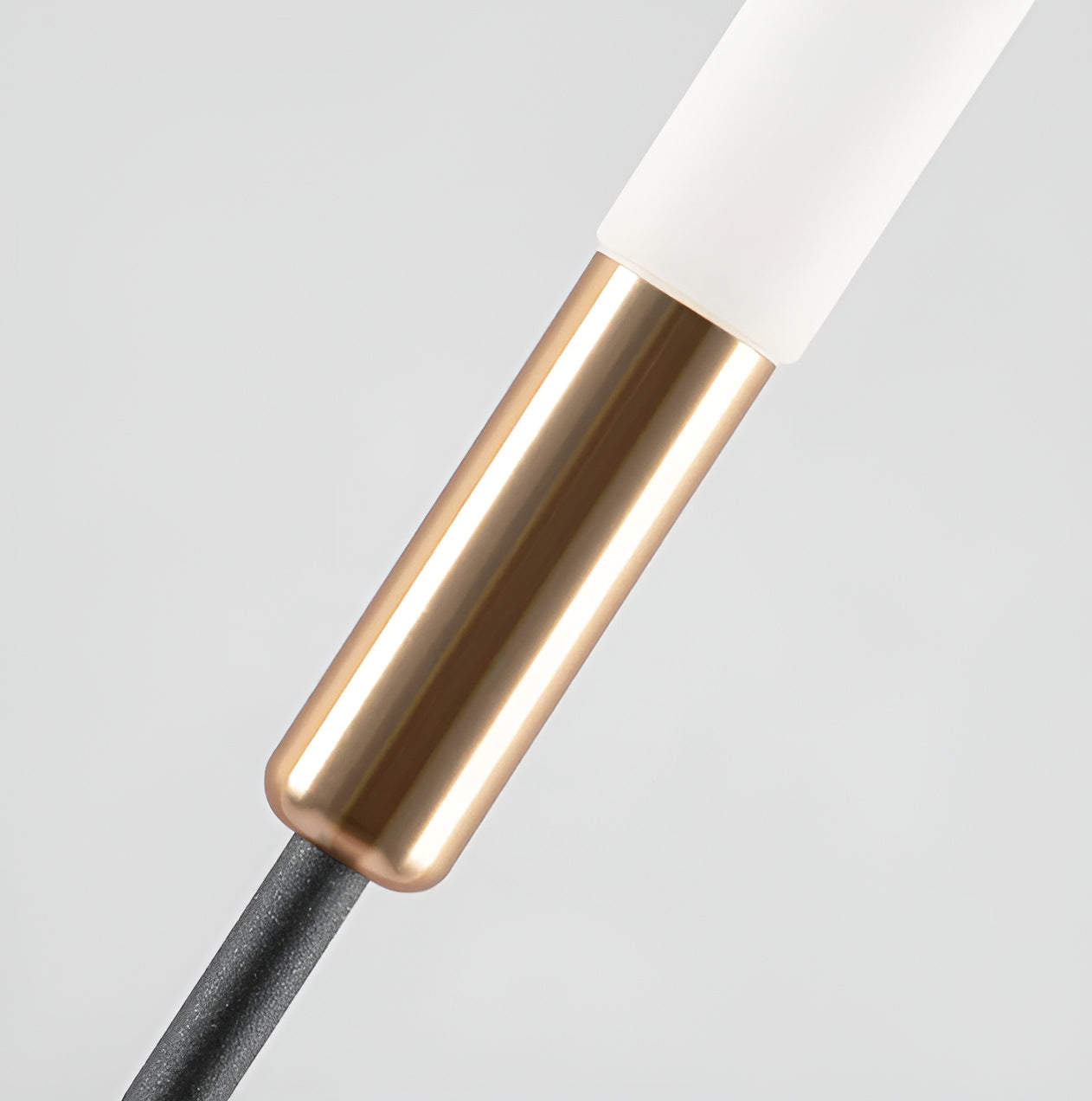 Lampes Extérieures Solaires Modernes – Éclairage Écologique et Élégant pour Jardin et Balcon