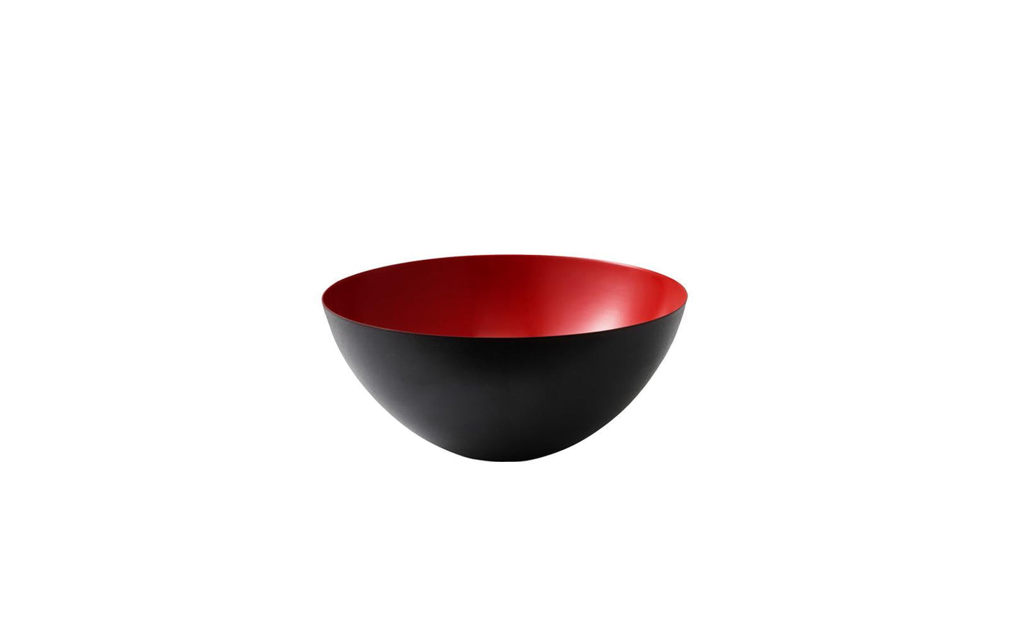 Bols Krenit – Design Classique Contemporain pour une Table Élégante et Fonctionnelle