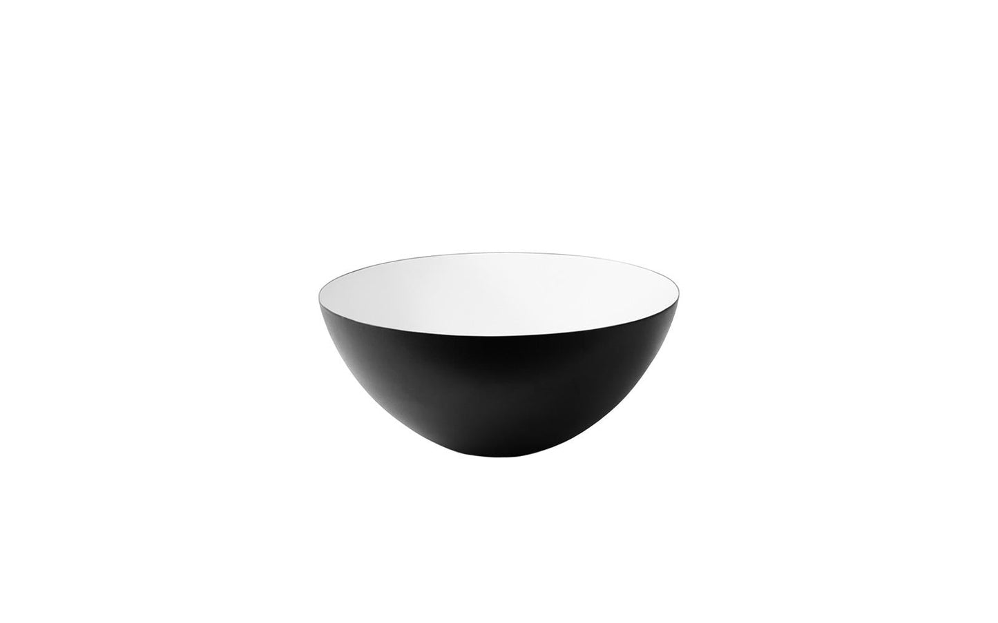 Bols Krenit – Design Classique Contemporain pour une Table Élégante et Fonctionnelle