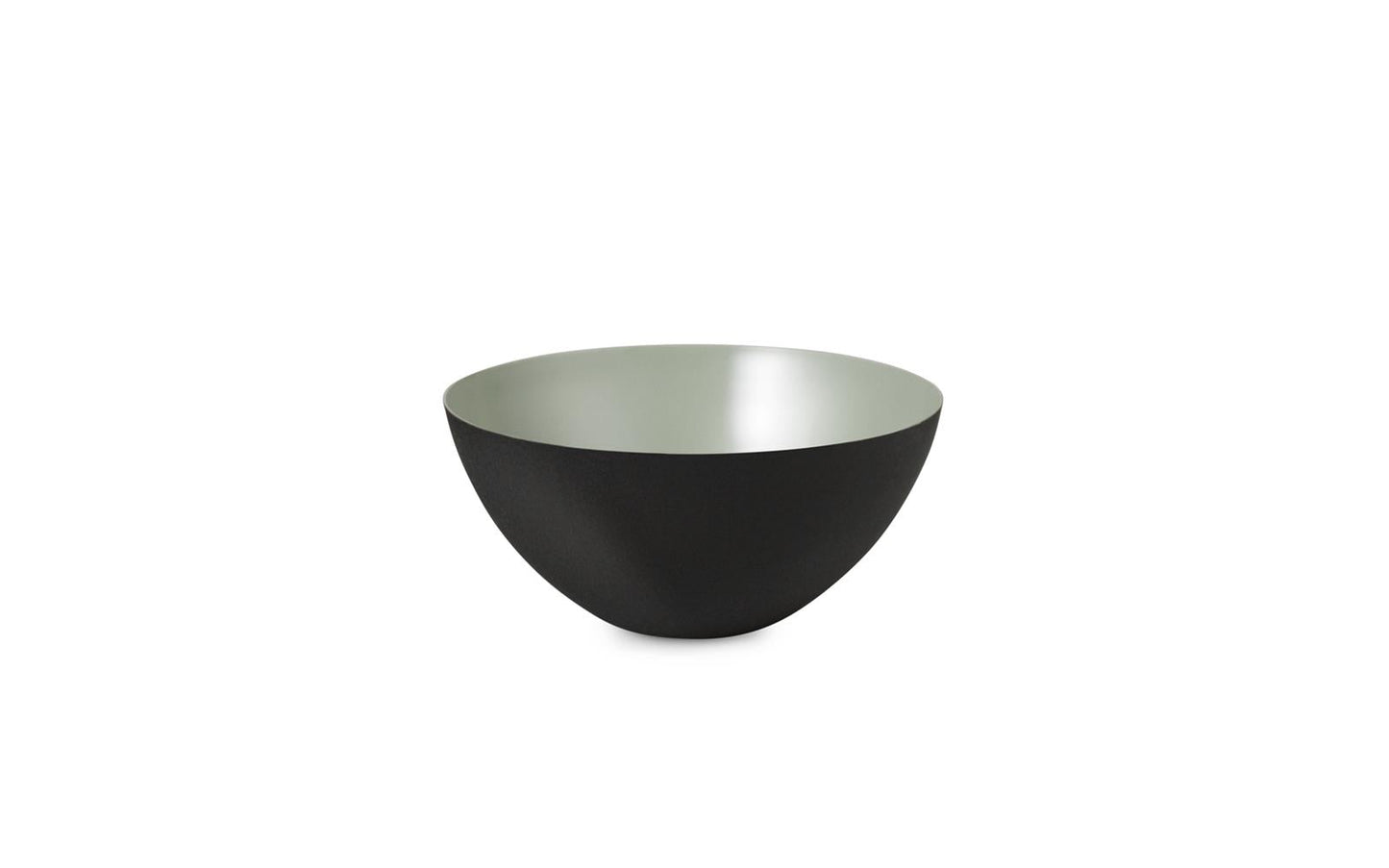 Bols Krenit – Design Classique Contemporain pour une Table Élégante et Fonctionnelle