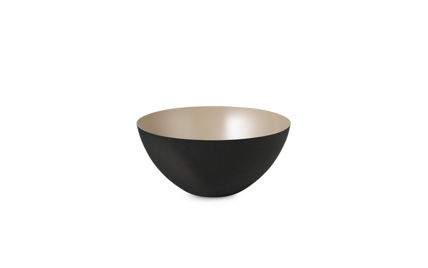 Bols Krenit – Design Classique Contemporain pour une Table Élégante et Fonctionnelle