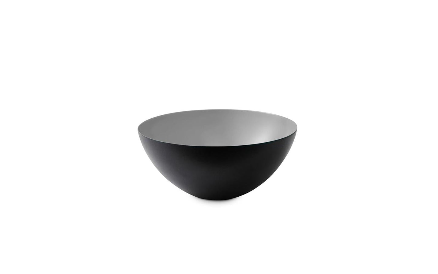 Bols Krenit – Design Classique Contemporain pour une Table Élégante et Fonctionnelle