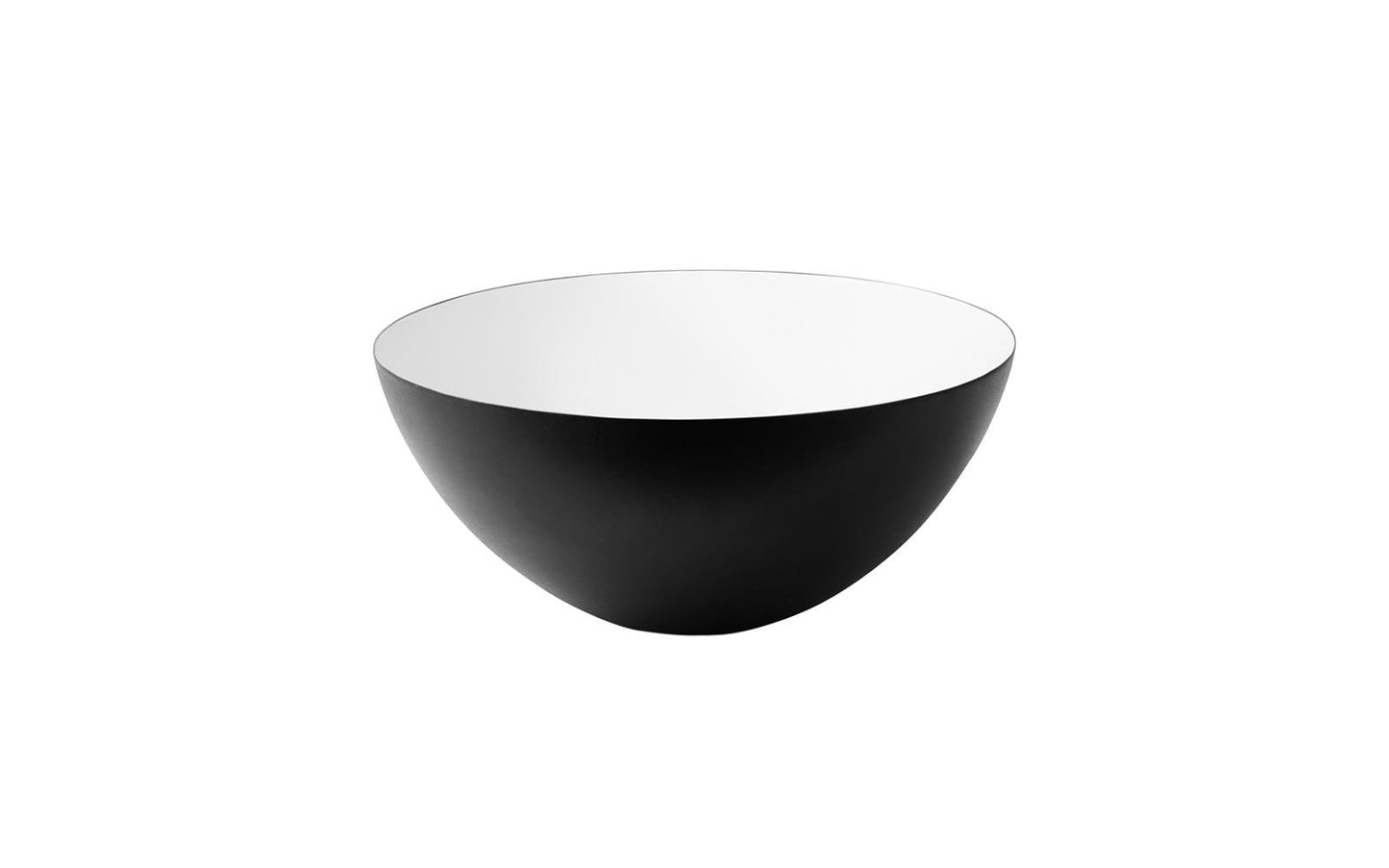 Bols Krenit – Design Classique Contemporain pour une Table Élégante et Fonctionnelle