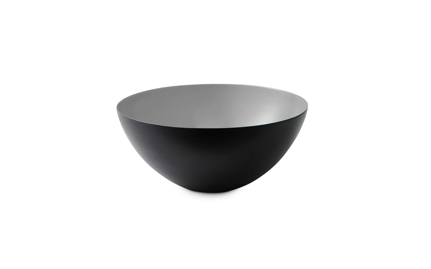 Bols Krenit – Design Classique Contemporain pour une Table Élégante et Fonctionnelle