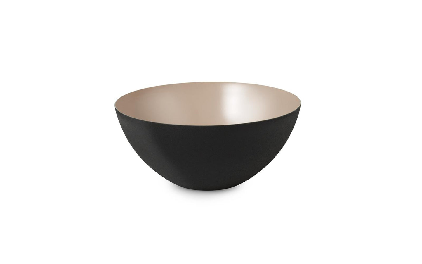 Bols Krenit – Design Classique Contemporain pour une Table Élégante et Fonctionnelle