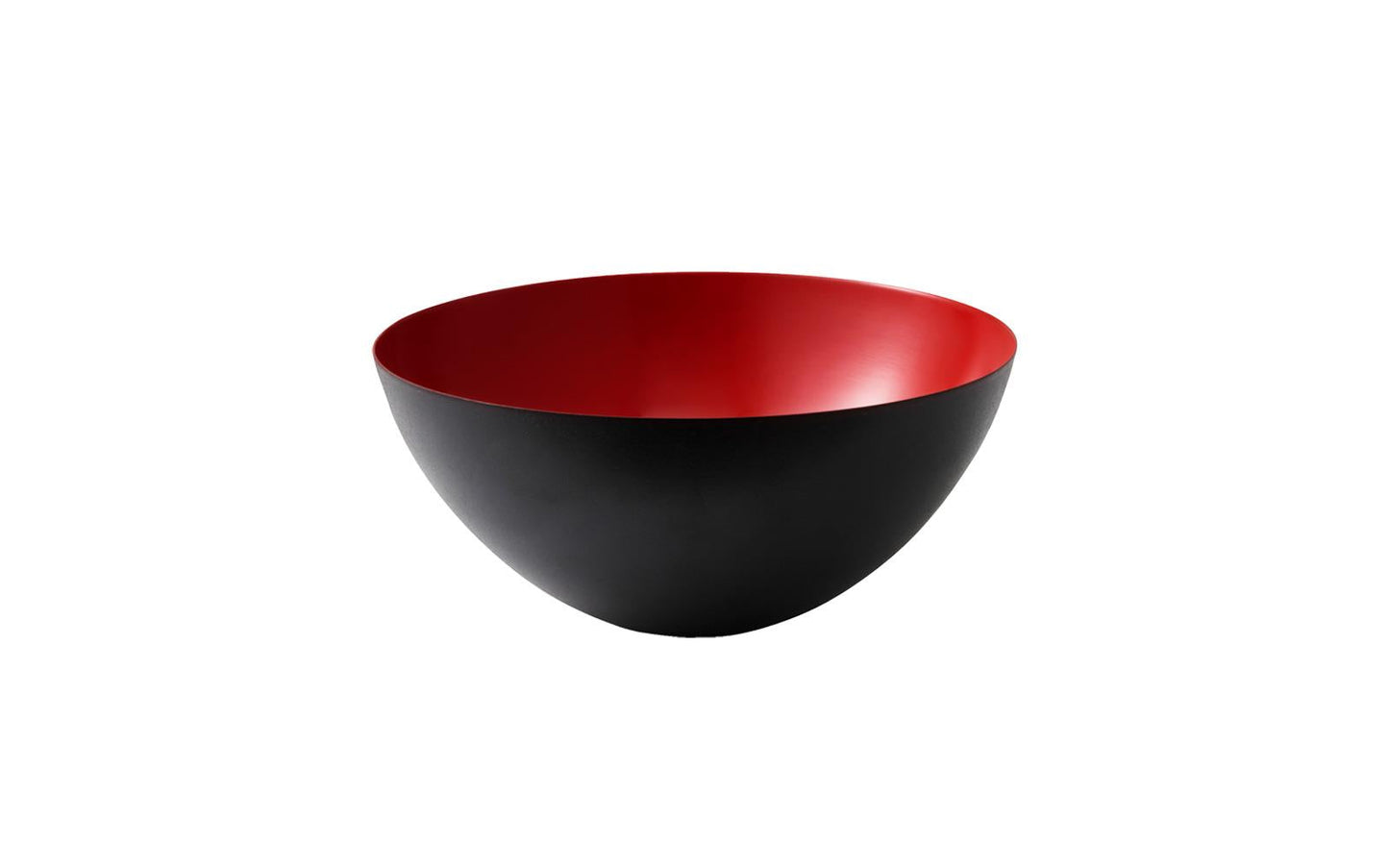 Bols Krenit – Design Classique Contemporain pour une Table Élégante et Fonctionnelle