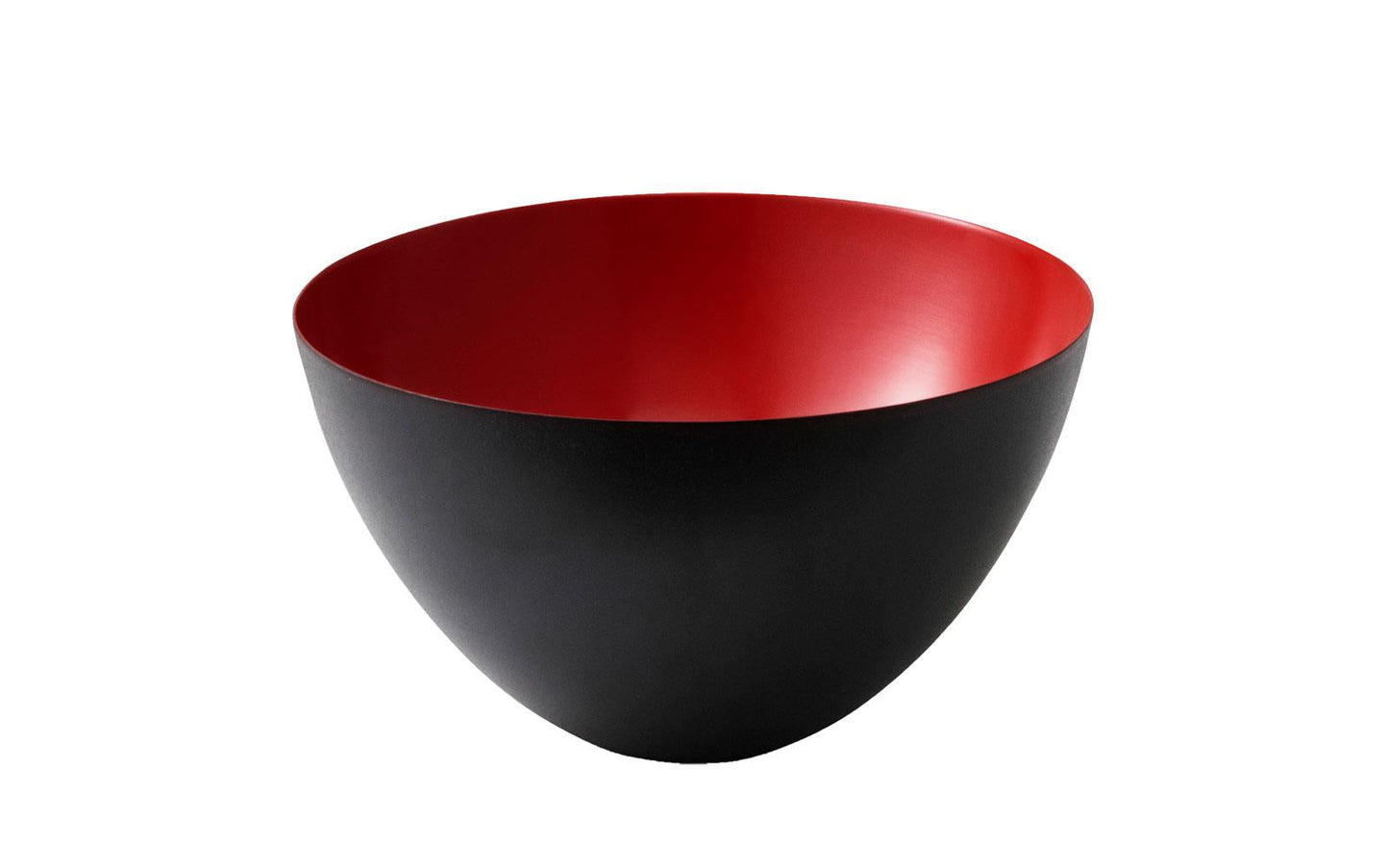 Bols Krenit – Design Classique Contemporain pour une Table Élégante et Fonctionnelle