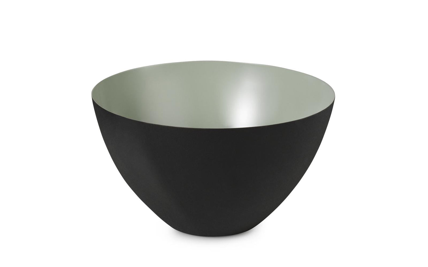 Bols Krenit – Design Classique Contemporain pour une Table Élégante et Fonctionnelle