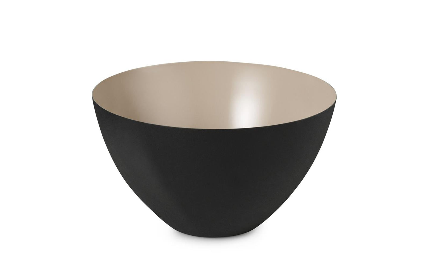 Bols Krenit – Design Classique Contemporain pour une Table Élégante et Fonctionnelle