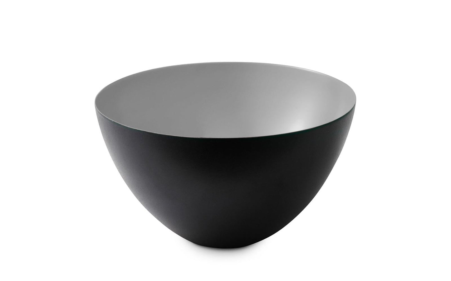 Bols Krenit – Design Classique Contemporain pour une Table Élégante et Fonctionnelle
