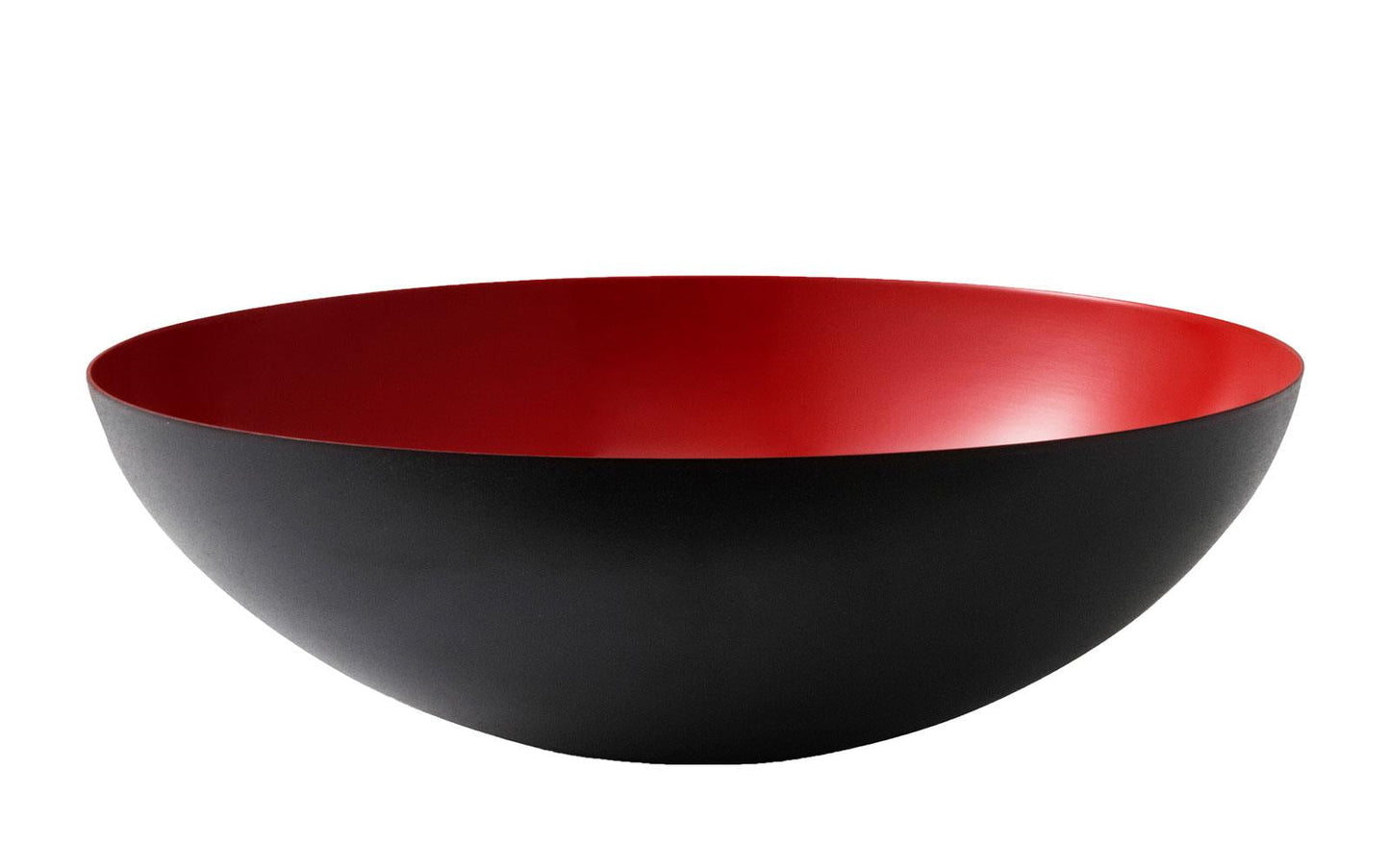 Bols Krenit – Design Classique Contemporain pour une Table Élégante et Fonctionnelle