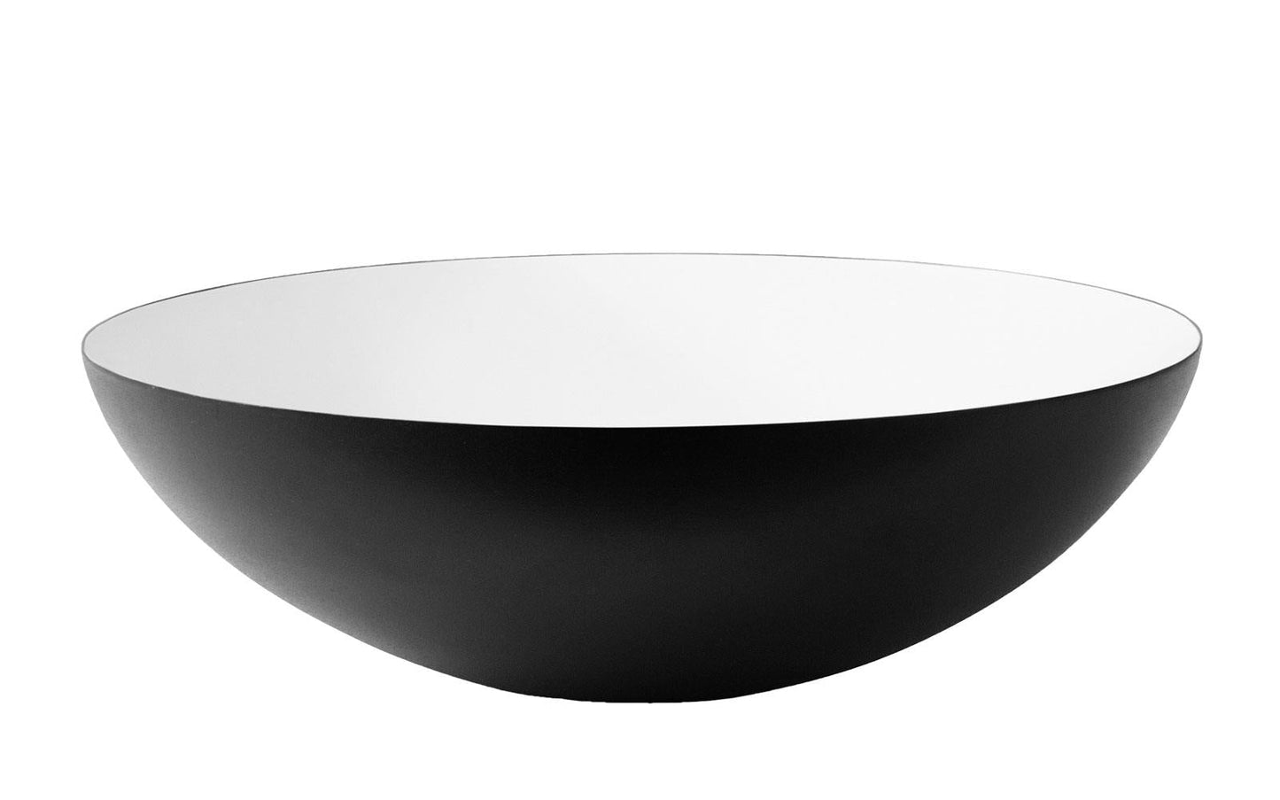 Bols Krenit – Design Classique Contemporain pour une Table Élégante et Fonctionnelle