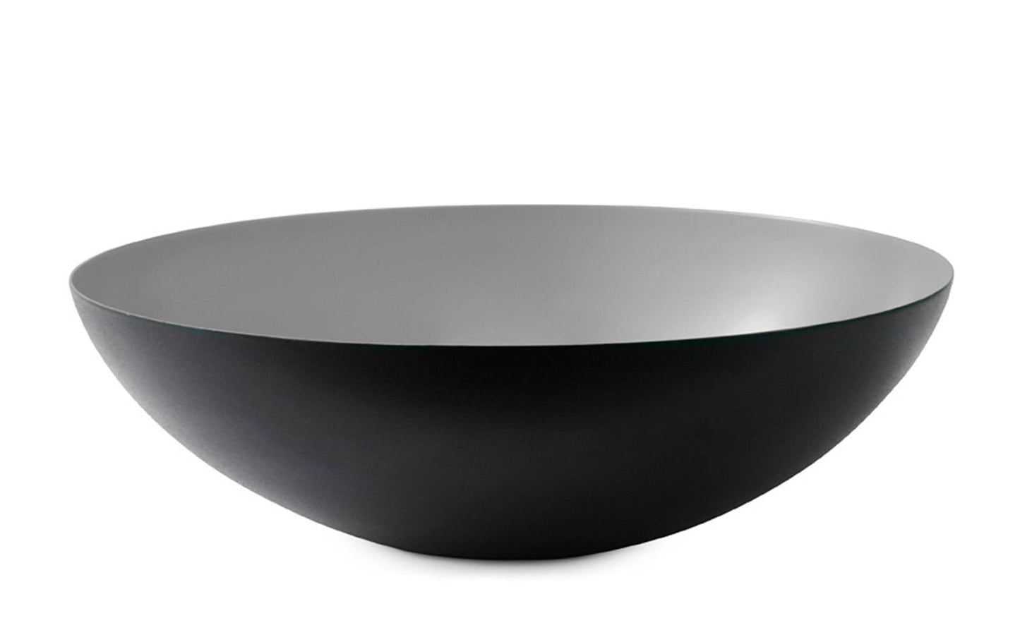 Bols Krenit – Design Classique Contemporain pour une Table Élégante et Fonctionnelle