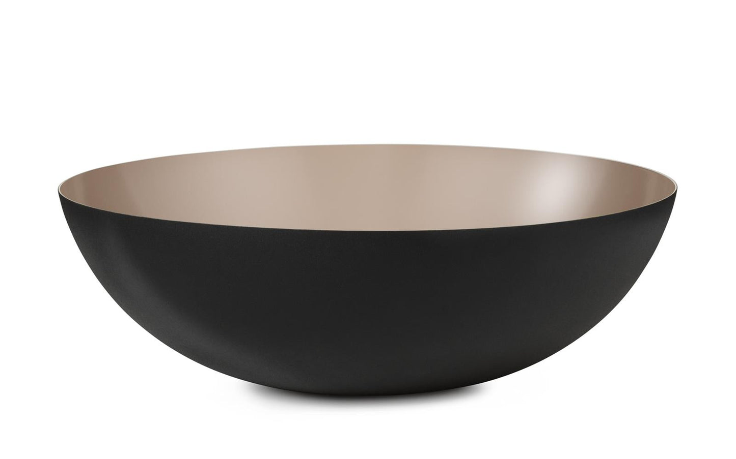 Bols Krenit – Design Classique Contemporain pour une Table Élégante et Fonctionnelle