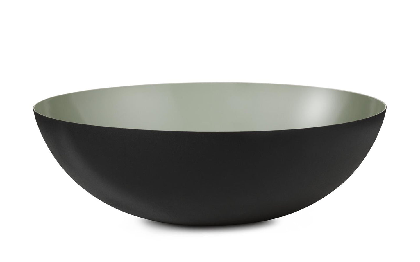 Bols Krenit – Design Classique Contemporain pour une Table Élégante et Fonctionnelle