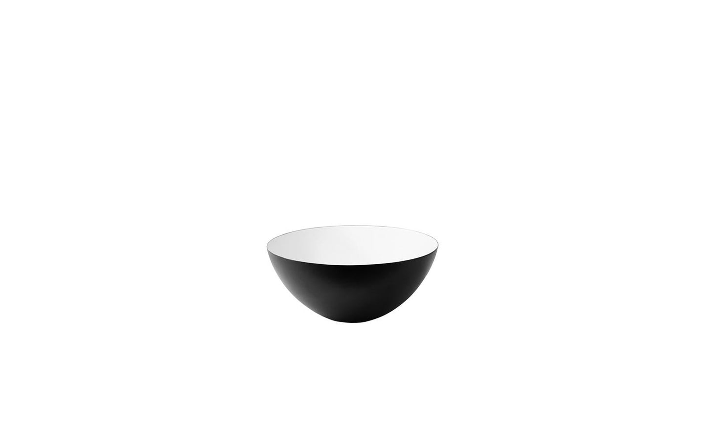 Bols Krenit – Design Classique Contemporain pour une Table Élégante et Fonctionnelle