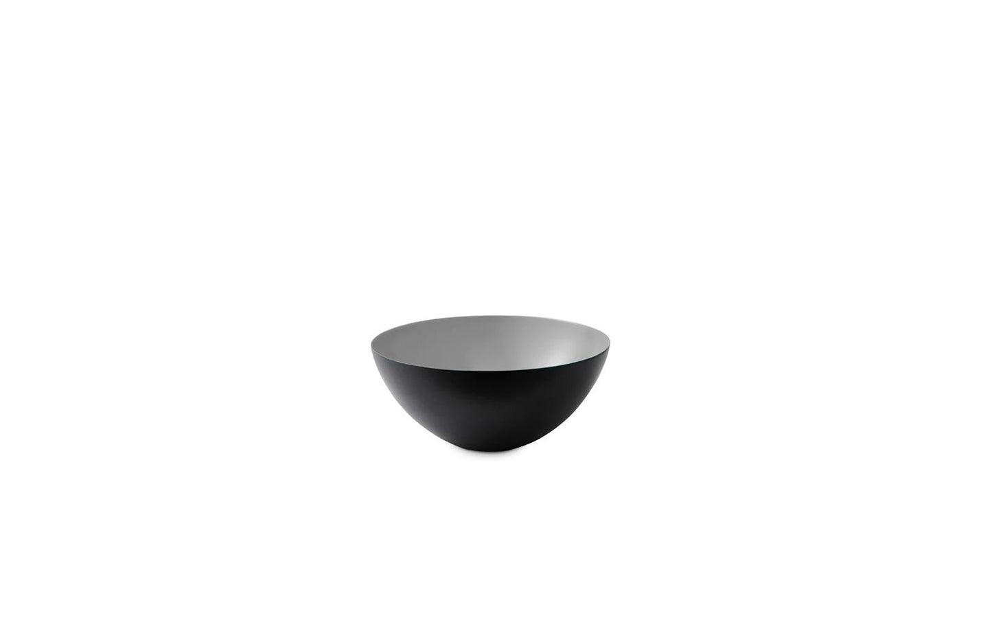 Bols Krenit – Design Classique Contemporain pour une Table Élégante et Fonctionnelle