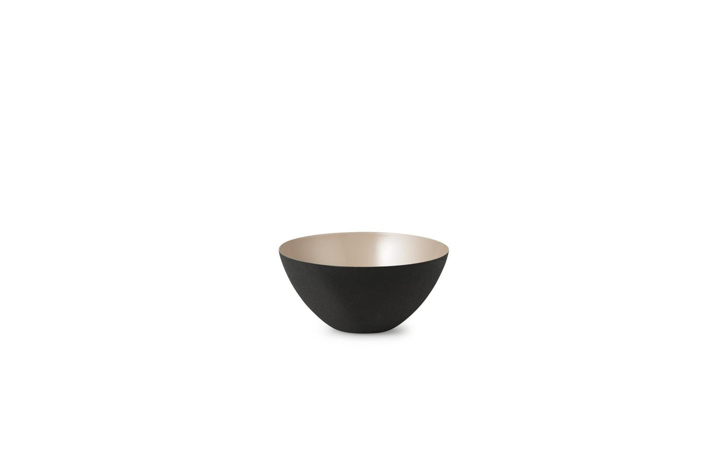 Bols Krenit – Design Classique Contemporain pour une Table Élégante et Fonctionnelle