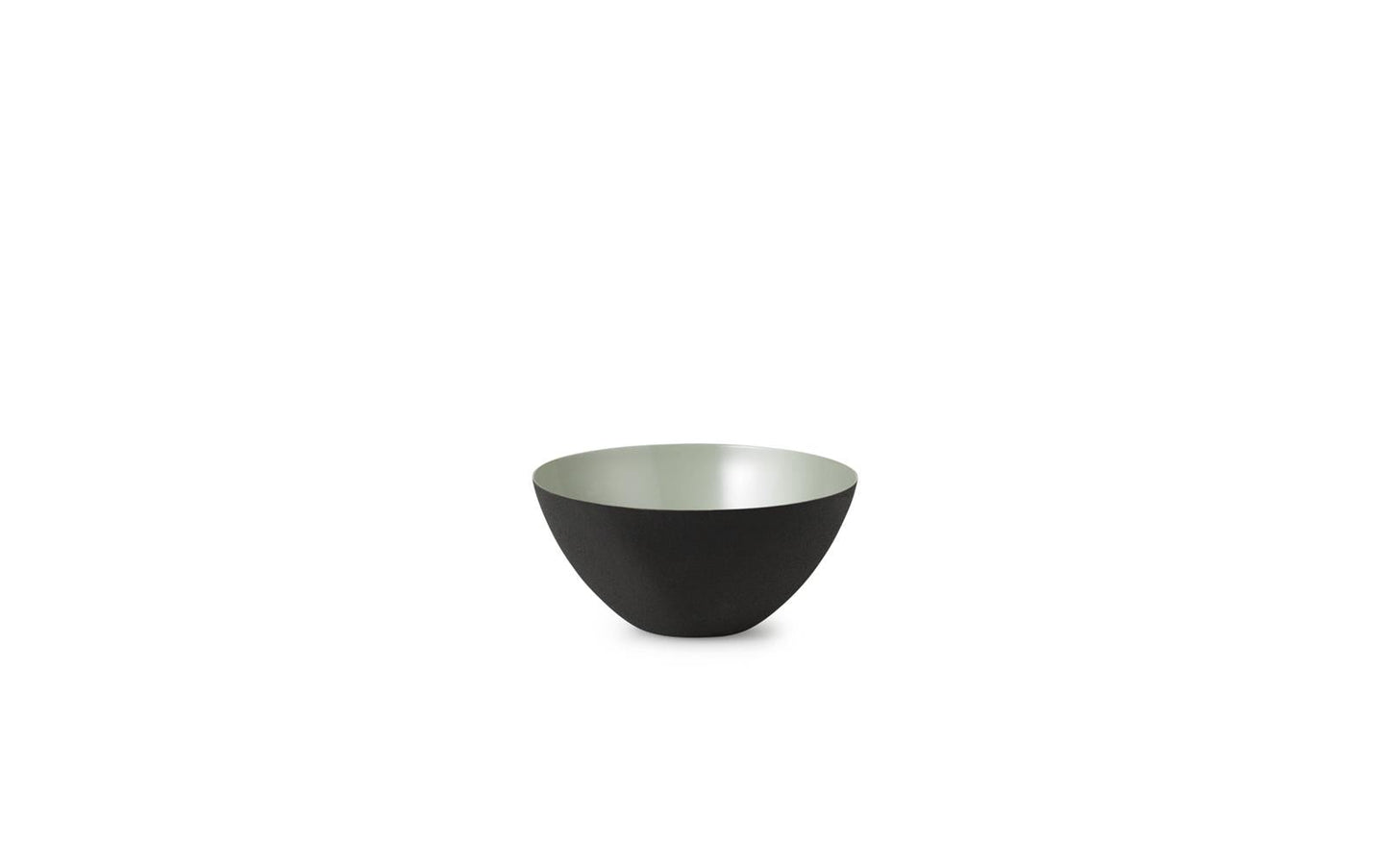 Bols Krenit – Design Classique Contemporain pour une Table Élégante et Fonctionnelle