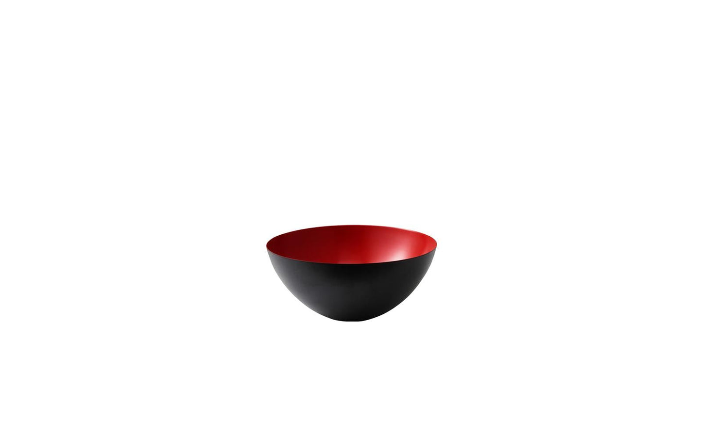 Bols Krenit – Design Classique Contemporain pour une Table Élégante et Fonctionnelle