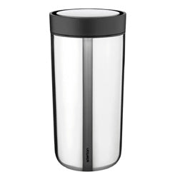 Tasse de voyage To Go Click – Boissons chaudes ou froides à emporter, en toute élégance