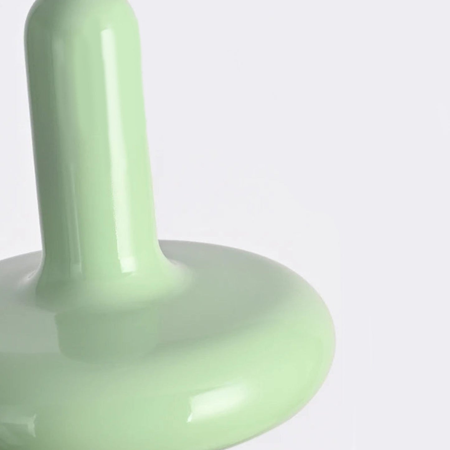 Suspension Danoise Style Macaron – Élégance Colorée et Design Scandinave
